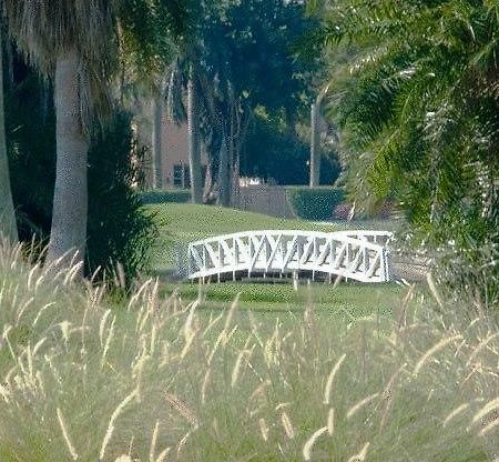 Hollywood Beach Golf Resort Екстериор снимка