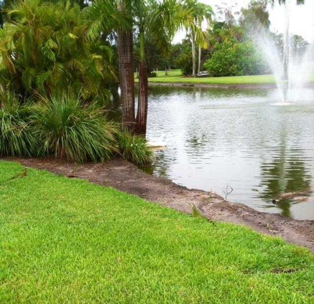 Hollywood Beach Golf Resort Екстериор снимка