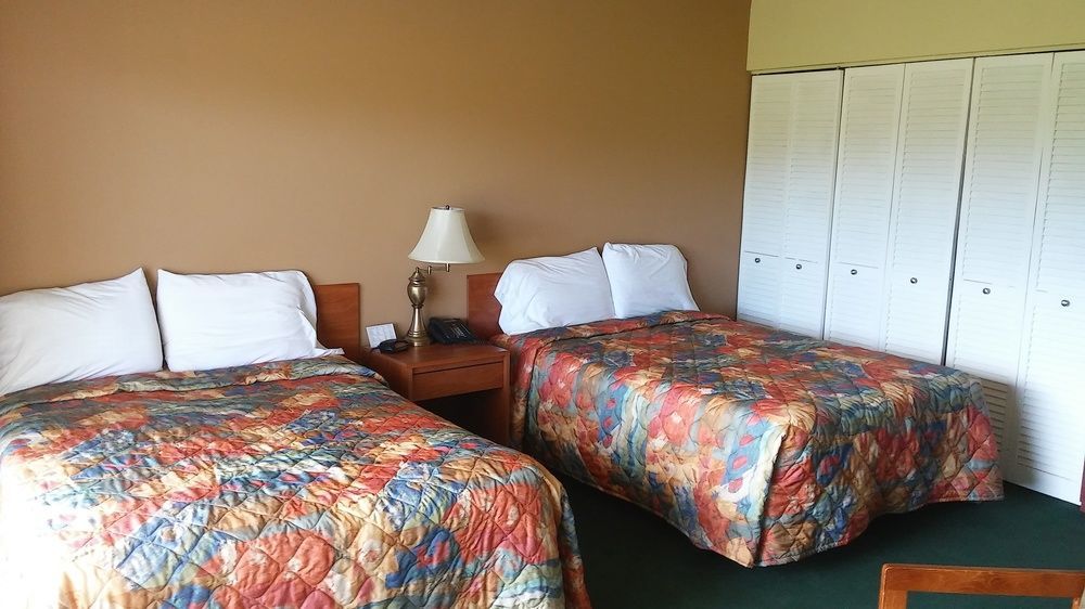 Hollywood Beach Golf Resort Екстериор снимка